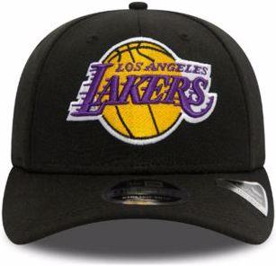 Immagine prodotto New Era 9Fifty Cap / Snapback (S/M)