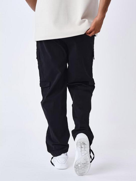 Produktbild Project X Paris Multitaschen-Cargohose (L)