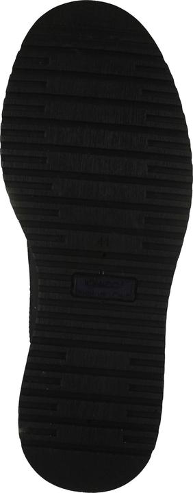 Image du produit Igi&co Stiefelette (45)