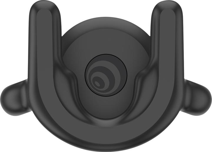 Image du produit PopSockets PopMount 2 Car Vent