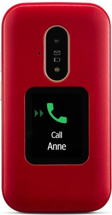 Produktbild Doro 6820 (2.80", 2 Mpx, 2G)