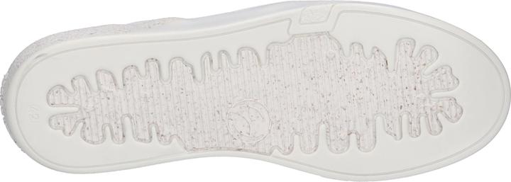 Produktbild Josef Seibel 29802-353 (40)