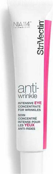 Immagine prodotto StriVectin Anti-Wrinkle (Fluida, 30 ml, Giorno + Notte)