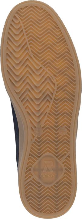 Actual product image Rieker Sneaker (42)