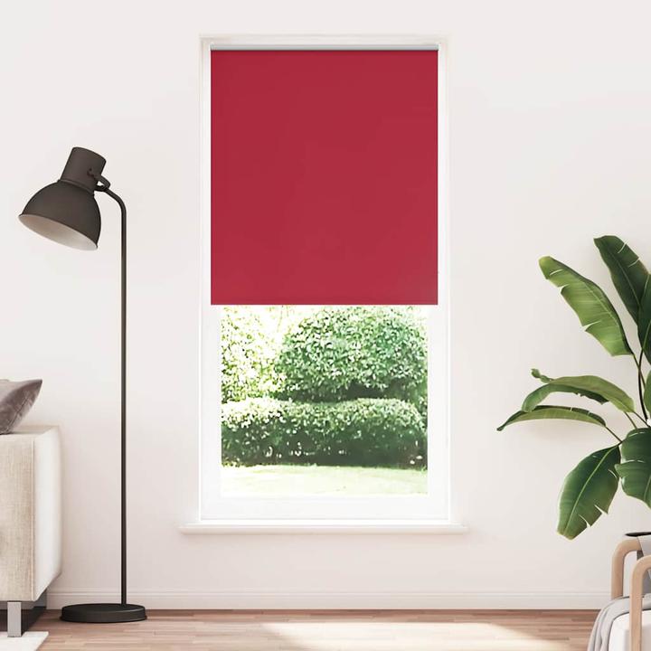 Image du produit VidaXL Aulikki (120 x 230 cm)