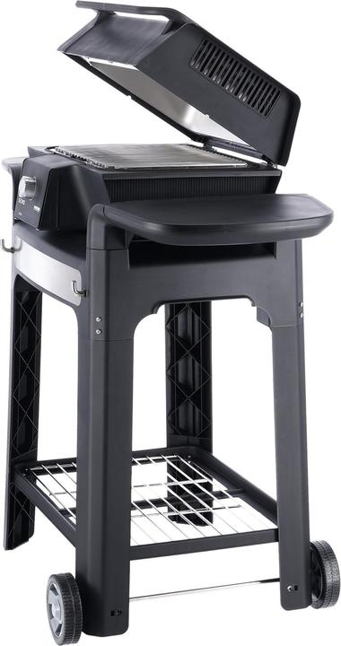 Actual product image Severin PG8107 (3 kW)