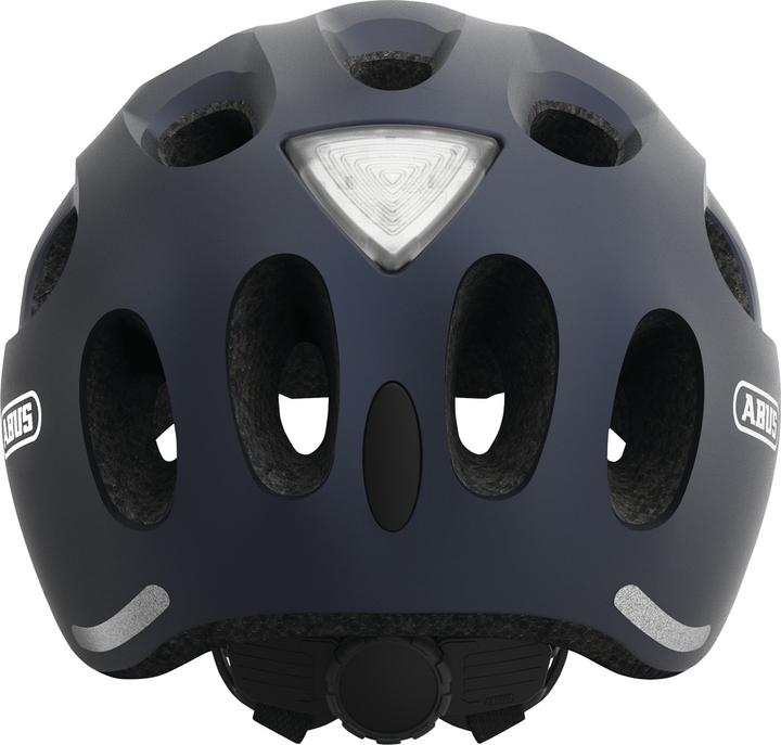 Image du produit Abus Youn-I Ace (56 - 61 cm)