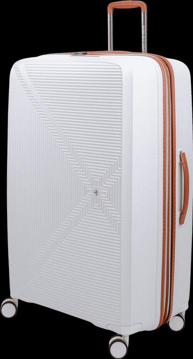 Image du produit Swissbags New Vision (1200 l, XL (à partir de 115l))