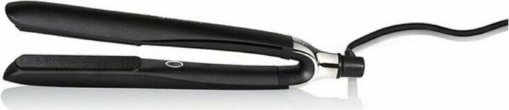 Produktbild ghd platinum+ styler (Glätteisen)