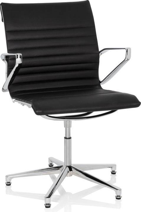 Hjh Office Pariba V Iv