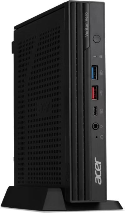 Produktbild Acer VERITON VVN4720GT (DT.R2BET.007) (Intel Core i5-14400T, 16 GB, 512 GB)