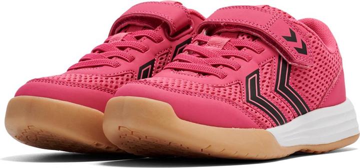 Produktbild hummel Multiplay Flex Vc Jr (37)