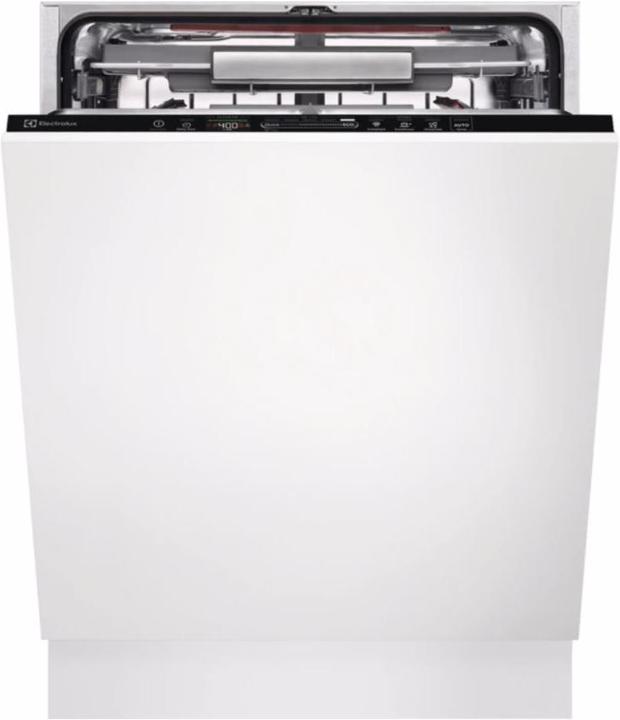 Electrolux GA60GLVS