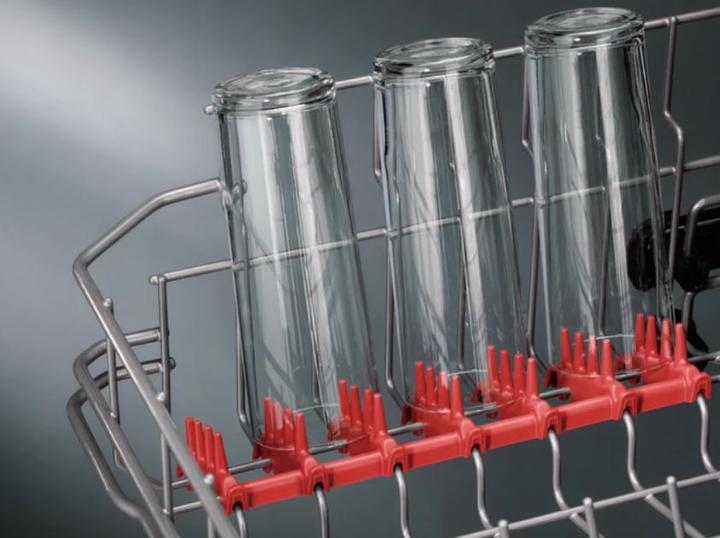 Produktbild Electrolux GA60GLVS