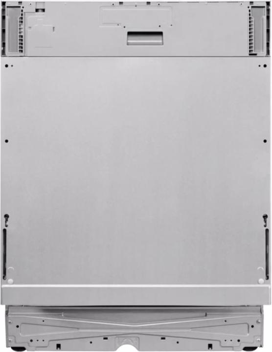 Produktbild Electrolux GA60GLVS