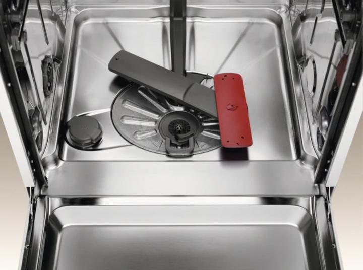 Produktbild Electrolux GA60GLVS