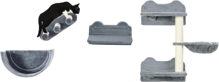 Grigio
