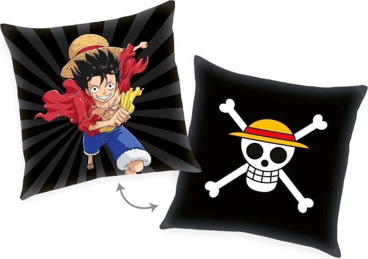 Produktbild Herding Dekokissen One Piece Set (40 x 40 cm)