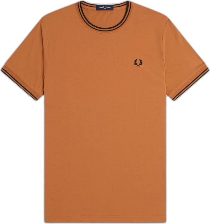 Marmalade, Black