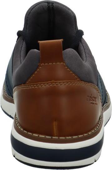 Actual product image Rieker 11351 - 61449 (41)