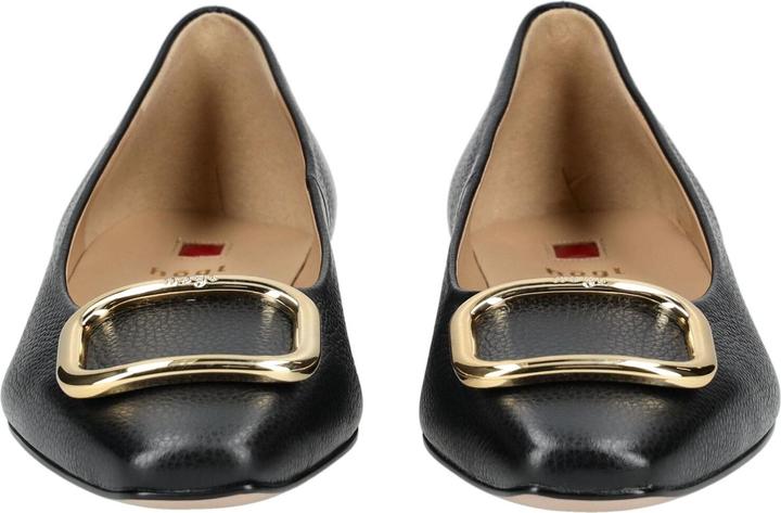Immagine prodotto Högl Pumps (39)