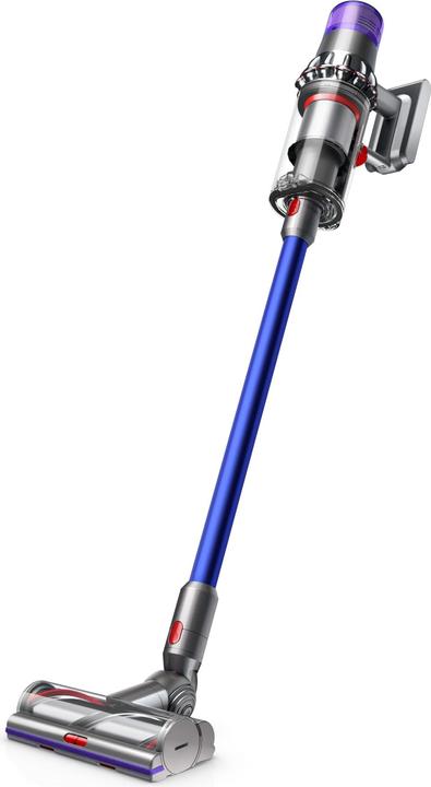 Dyson V11 Assoluto (Generazione 2019)