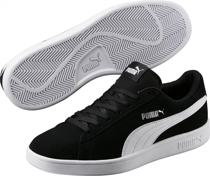 Image du produit Puma Smash v2-364989 (47)