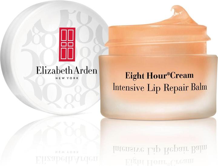 Image du produit Elizabeth Arden Huit heures (Baume, 11.60 ml)