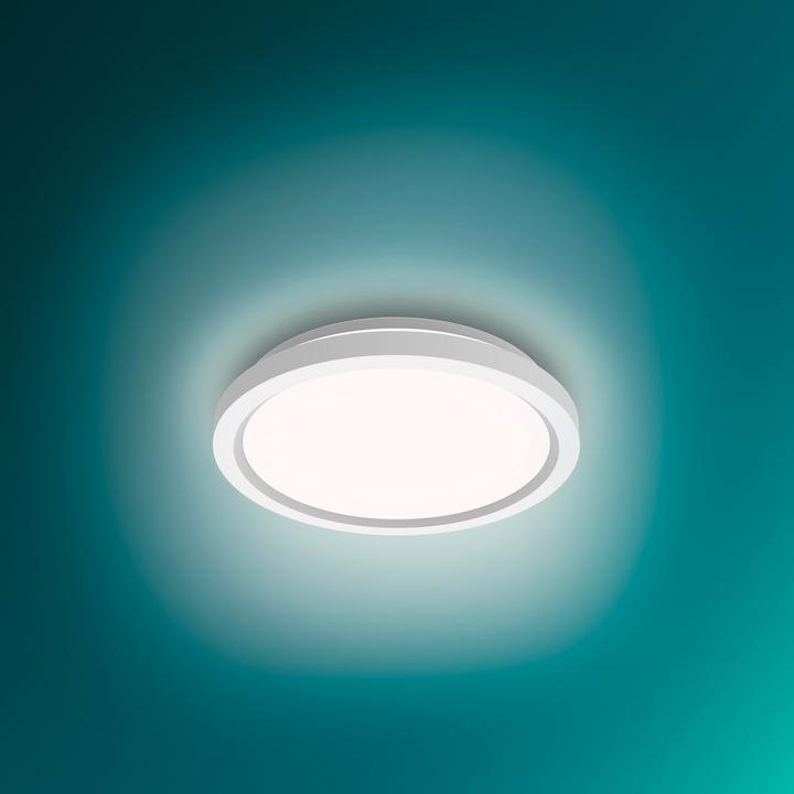 Immagine prodotto Philips 8721103057587 (2400 lm)