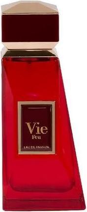 Actual product image French Connection Arabic Citrus Scented Water for Men (Eau de parfum)