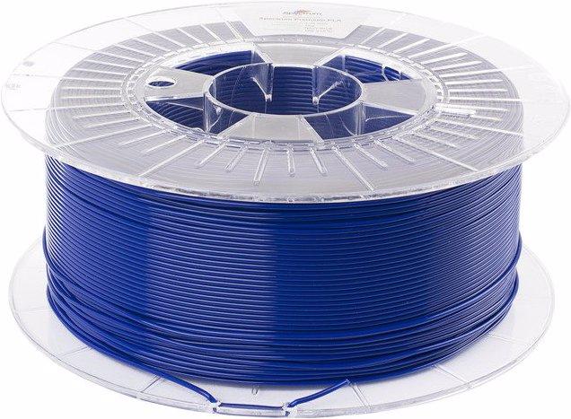Productafbeelding Draad (PLA, 1.75 mm, 1000 g, Blauw)