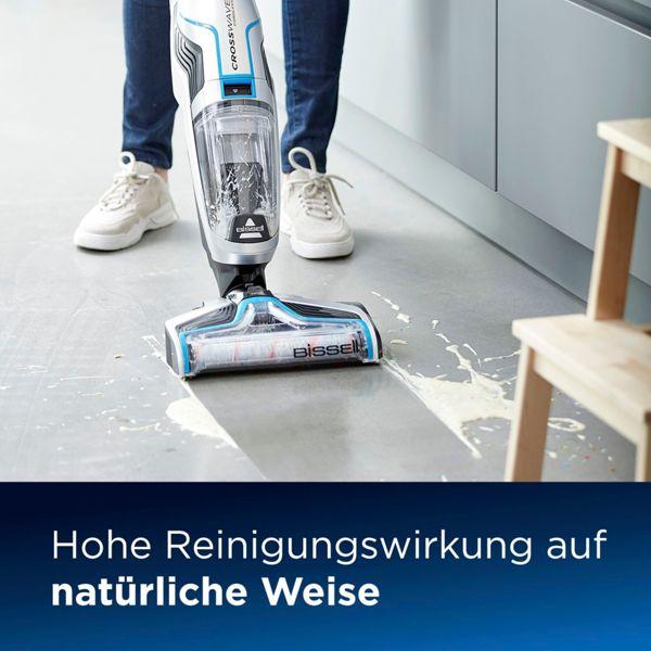 Immagine prodotto Bissell Naturale Multi-Superficie