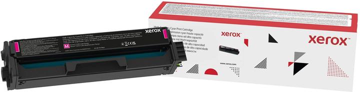 Xerox 006R04393 (M)