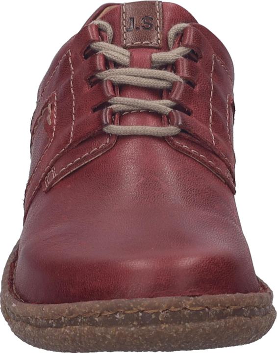 Produktbild Josef Seibel 85144-480 (41)
