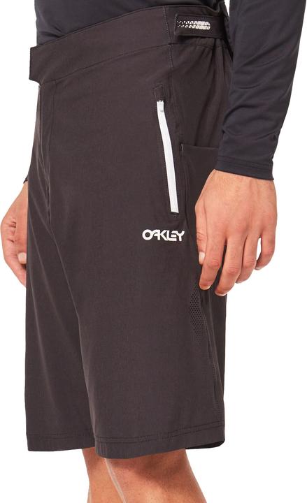 Produktbild Oakley Reduct Berm (S)