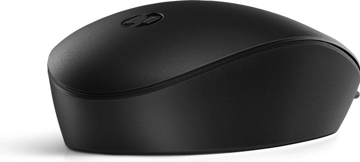 Image du produit HP 128 (Filaire)