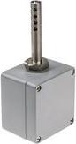 Produktbild Rs Pro Temperatursensor PT100 / 4-20mA