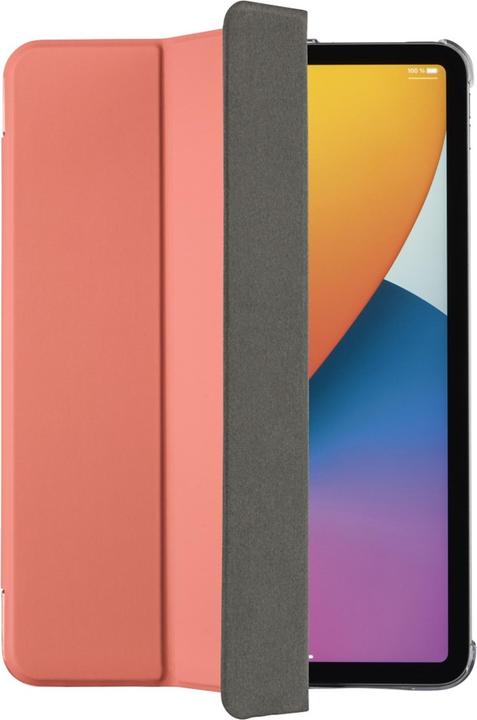 Hama Fold Clear (iPad 2022 (10. Gen))