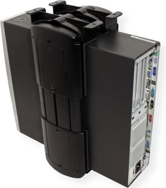 Produktbild Dataflex PC-Halterung