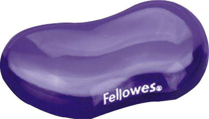 Produktbild Fellowes Crystals Gel Flex