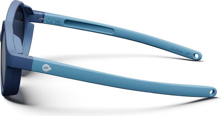 Immagine prodotto Julbo Walker Dunkelblau Blau Spectron 3 Kinderbrille 13 Jahre