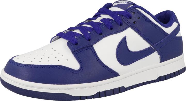 Actual product image Nike Dunk Low (43)