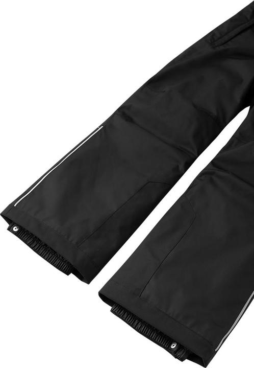 Produktbild Reima Kinder Schneehose Wingon (104)
