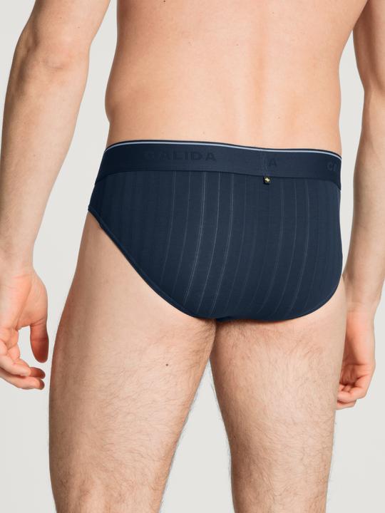 Actual product image Calida Pure & Style (M, pack of 3)