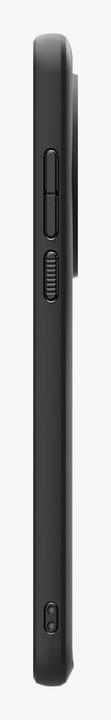 Produktbild Spigen Ultra Hybrid (OnePlus 13)