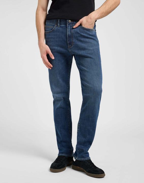 Actual product image Lee Jeans Slim Fit Mvp (Frequency band 38 (2600 MHz))