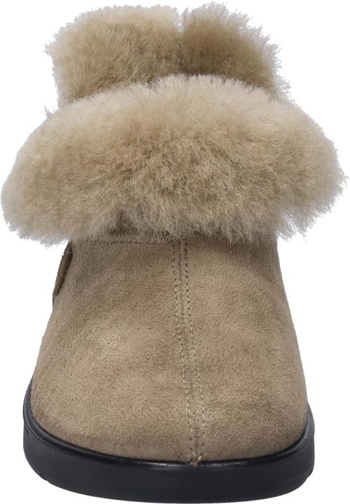 Actual product image Josef Seibel 56903-LA291 (41)