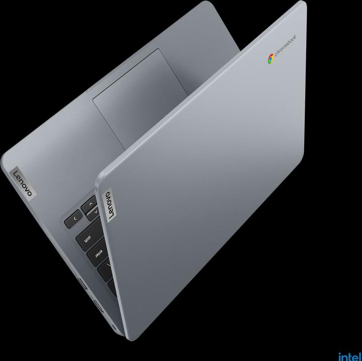 Immagine prodotto Lenovo Chromebook 14e Gen 3 (14", Intel Core i3-N305, 8 GB, 128 GB, DE)