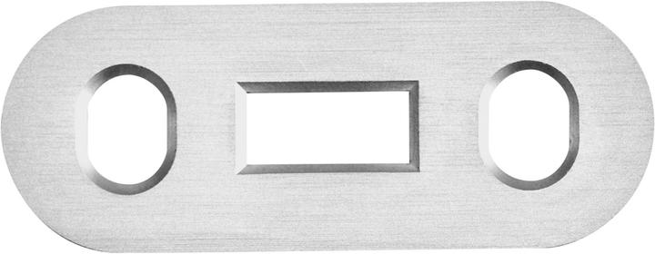 Immagine prodotto Planet Controcartelle a PLANET-KR 5x13 (1 pz.)