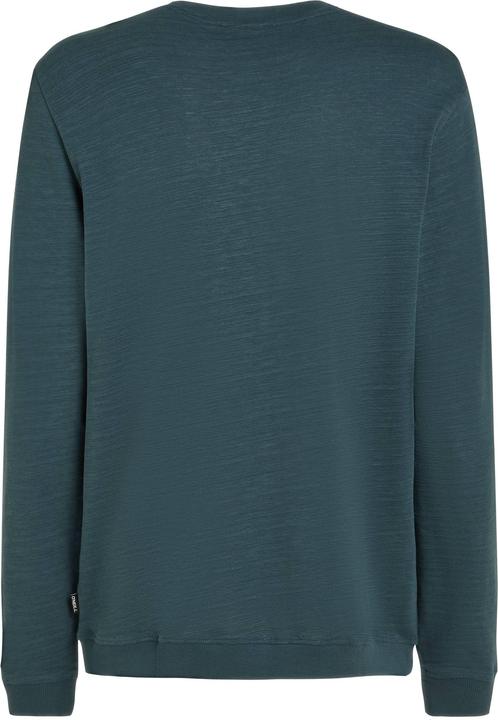 Produktbild O'Neill L/SLV T-SHIRT (S)